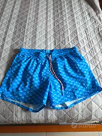 Costume mare Arena