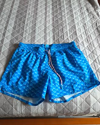 Costume mare Arena