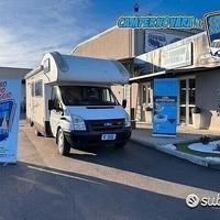 Xgo dynamic 23