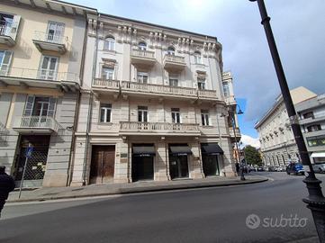 MULTILOCALE A AVELLINO