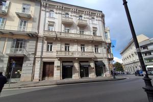 MULTILOCALE A AVELLINO