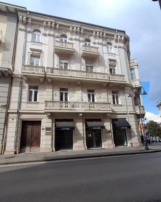 MULTILOCALE A AVELLINO