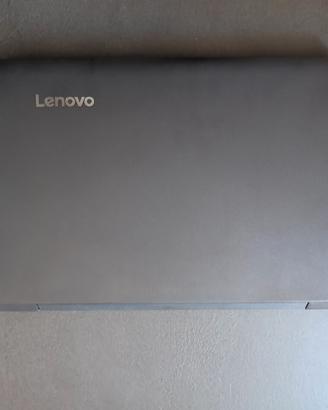 Computer portatile 