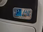 Immagine 11