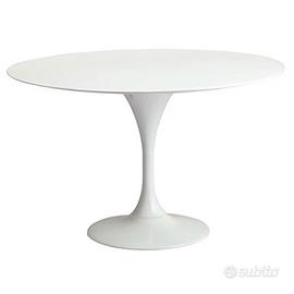 Tavolo Kartell