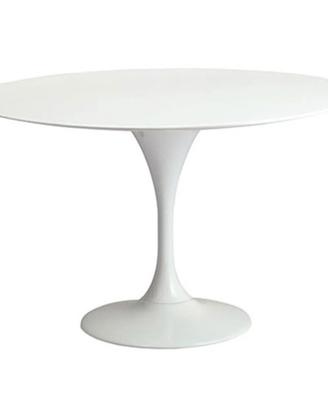 Tavolo Kartell