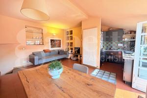 Appartamento Finale Ligure [Cod. rif 0150VRG]