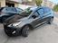 Immagine 6