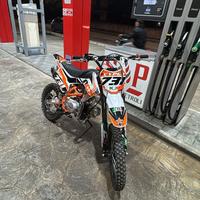 Lem 125