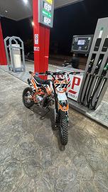 Lem 125
