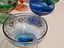 Immagine 2