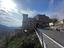 Immagine 19