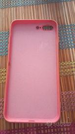 Cover Ipone 8 plus