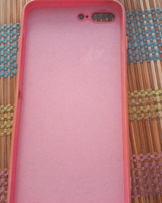 Cover Ipone 8 plus