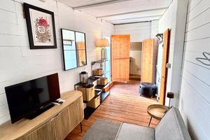 Bilocale a Firenze