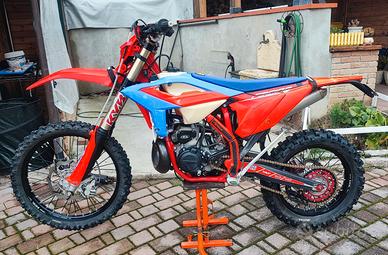 beta rr 300 racing 2023 