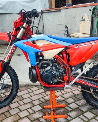 beta rr 300 racing 2023 