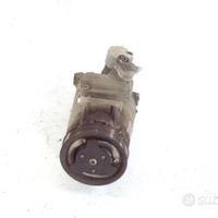 Compressore Aria Seat Ibiza 4 1.2 tdi 2011