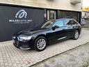 audi-a6-40-2-0-tdi-mild-hybrid-s-tronic