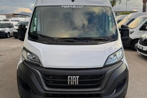 FIAT DUCATO L3-H2 PL-TA 2.2 MTJ 140CV -06.2023