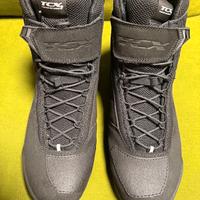Scarpe TCX Jupiter 5 Gore-Tex misura 44 nuove
