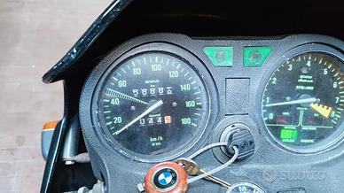 BMW E 45