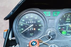 BMW E 45