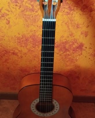 chitarra
