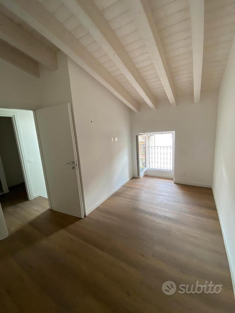 Appartamento – Vestone, Promo - Vista 5