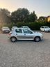 peugeot-206-plus-1-1-60cv-5p-urban