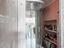 Immagine 29