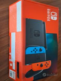 Nintendo
