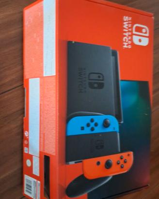 Nintendo