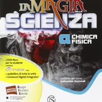 La magia della scienza