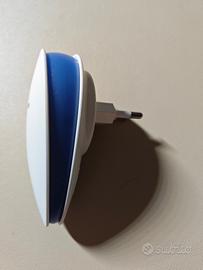 repellenti zanzare ultrasuoni