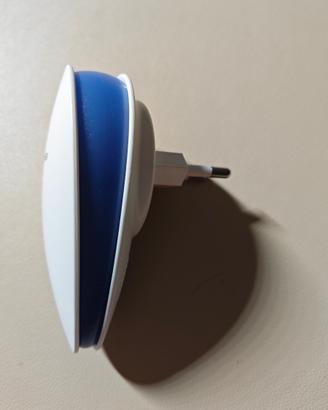 repellenti zanzare ultrasuoni