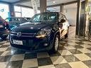 volkswagen-tiguan-2-0-tdi-140cv-sport-style-2012