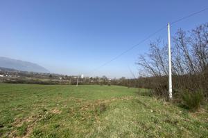 Terreno Artigianale Monte Lepini