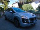 peugeot-3008-1-6-hdi-112cv-active