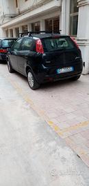 posto auto