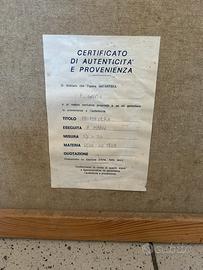 Quadro