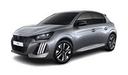 peugeot-208-puretech-100-s-s-5p-allure-pack