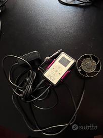 Pompa di movimento jebao mlw 30