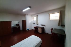 Singola per giovane lavoratore