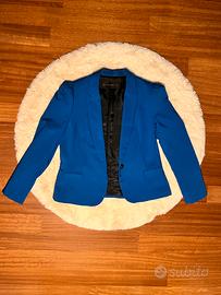 Giacca da Donna Zara