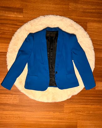 Giacca da Donna Zara