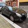 alfa-romeo-giulietta-1-6-jtdm-2-105-cv-distinctive