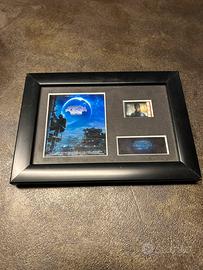 Ready player one pellicola 35 mm film cell