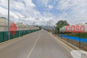 Terreno edificabile- bellizzi