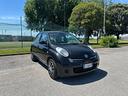 nissan-micra-1-2-benzina-80cv